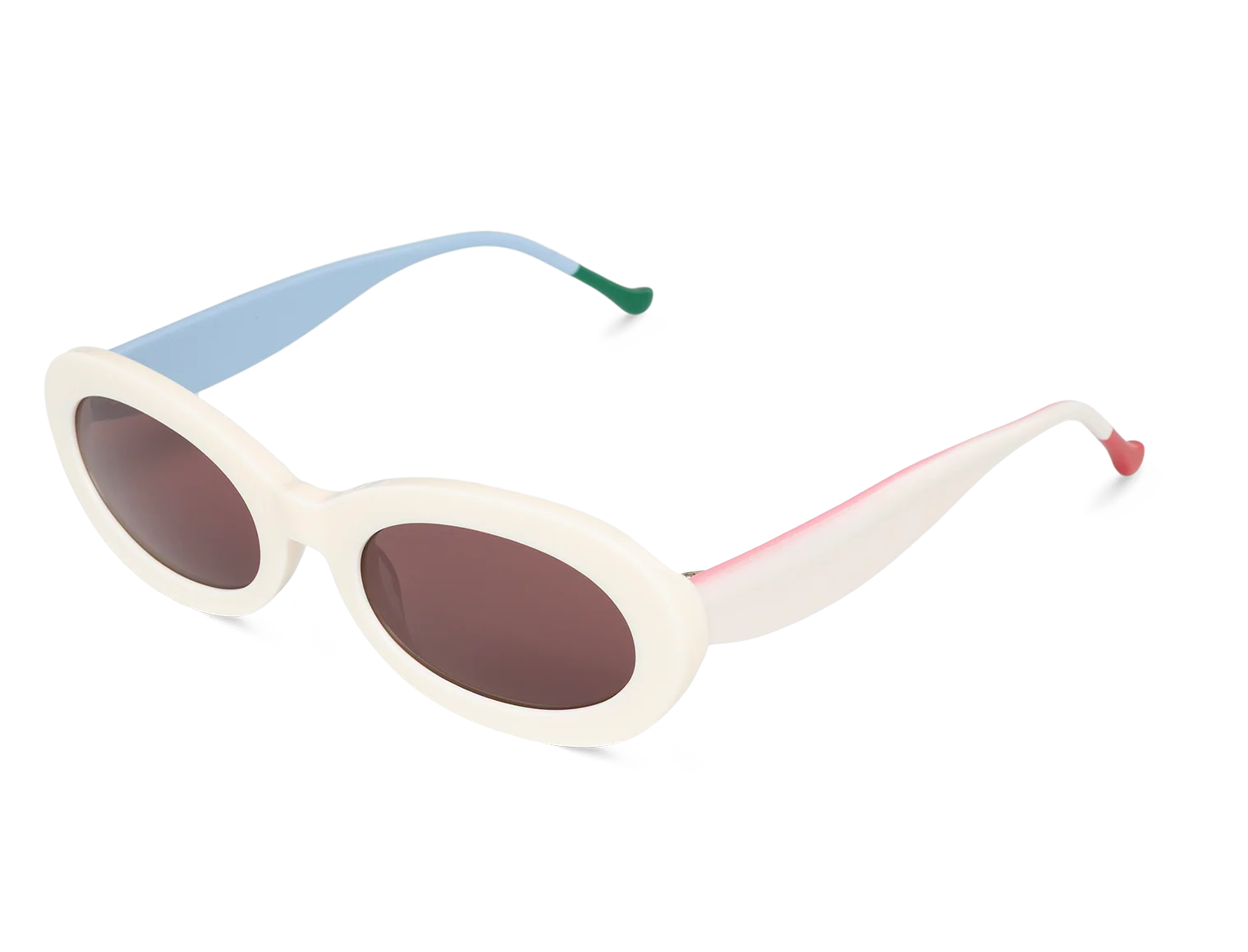 Imagen del producto 3
